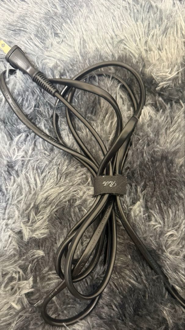 リファ ReFa ドライヤー