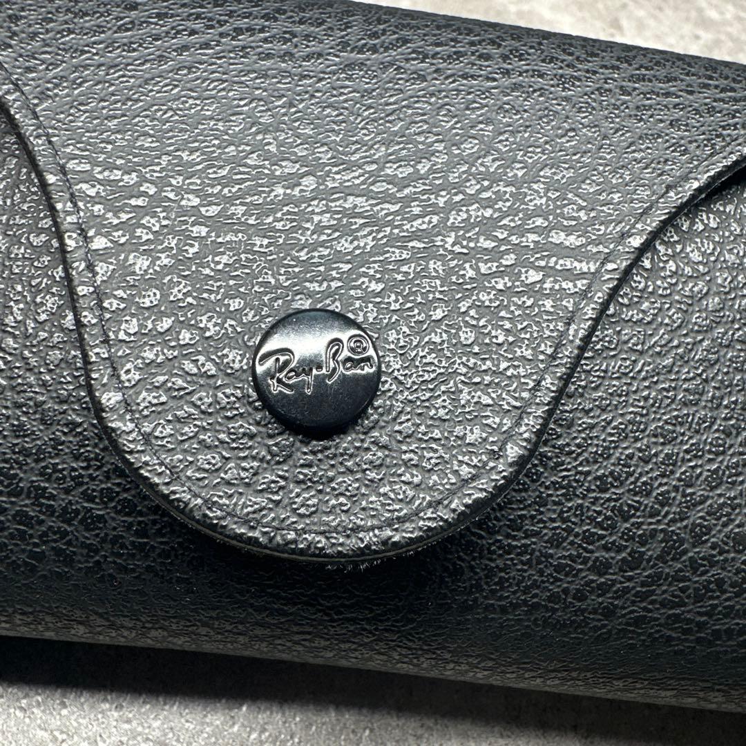 Ray Ban レイバン RB2132-F NEW WAYFARER