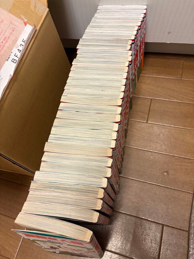 夏目友人帳1〜32巻全巻セット（初版多数）