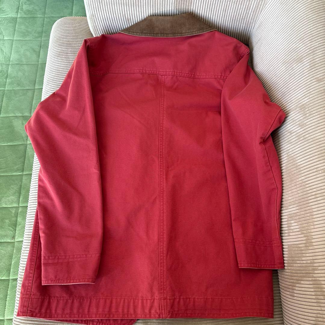 ★エルエルビーン★レアカラー