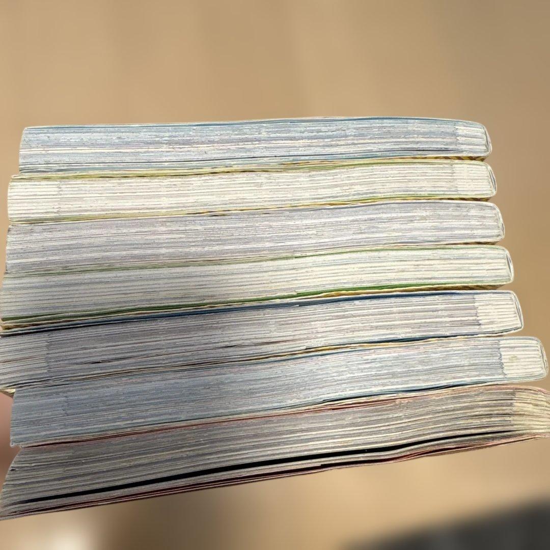 歴史時代のサバイバル 全14巻＋本能寺の変