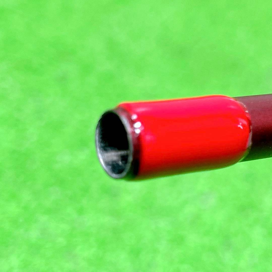 希少！美品！ ダイワ　アナリスターマゴチ240