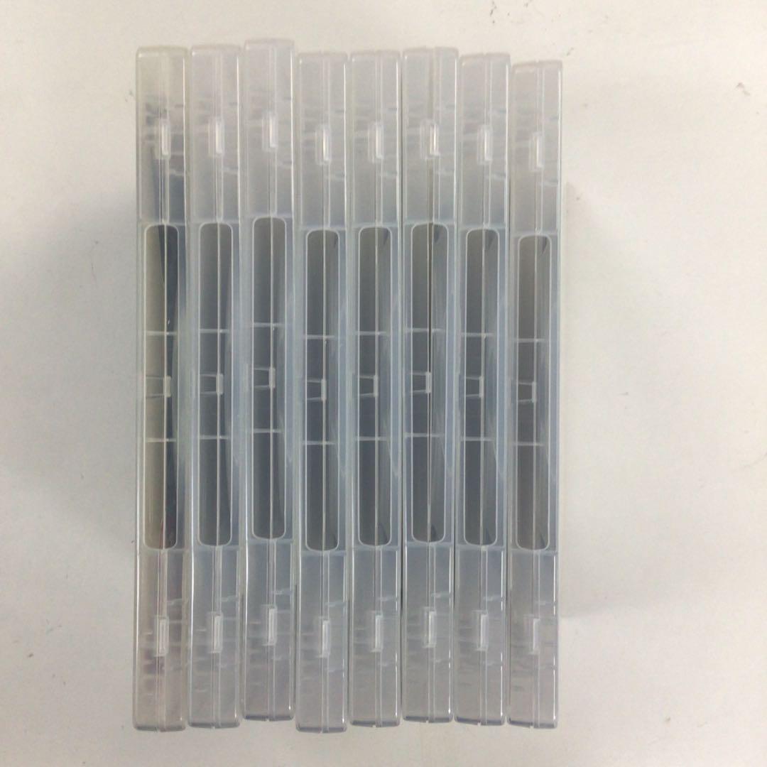 DVD 天才バカボン SPECIAL DVD-BOX【動作確認済み】