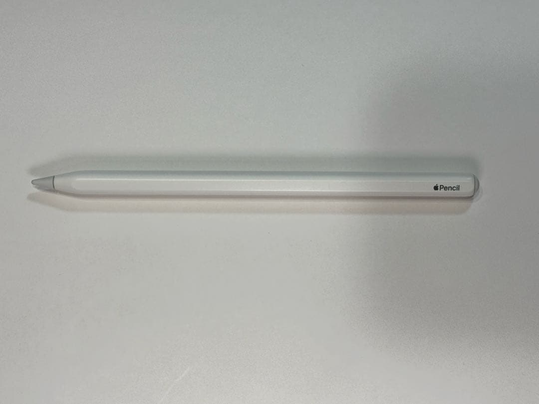 iPadAir第4世代 グリーン 64GB ApplePencil第2世代