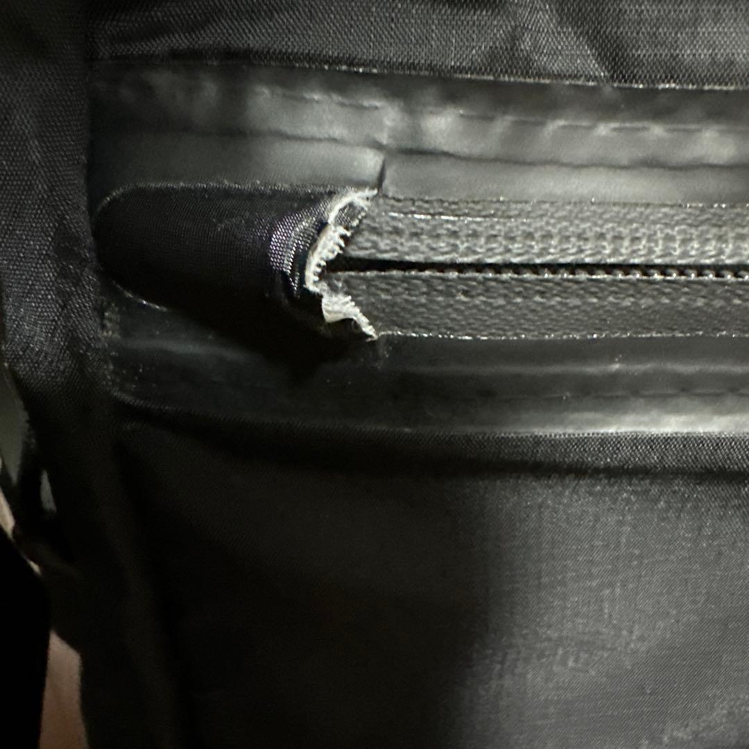 Porsche ポルシェ スタンド キャディバック