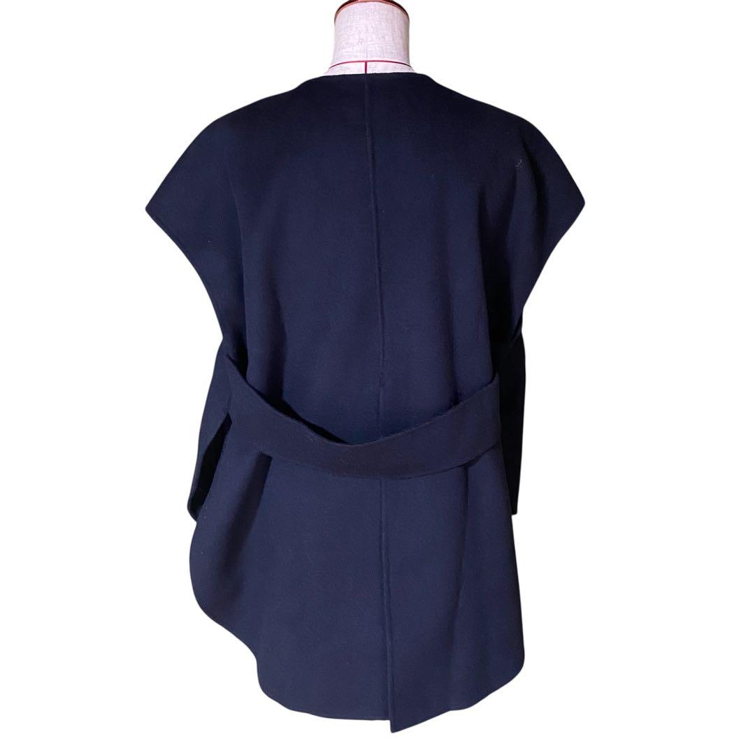 2024年 LE PHIL ルフィル ライトリバージレ ブラック 近年モデル