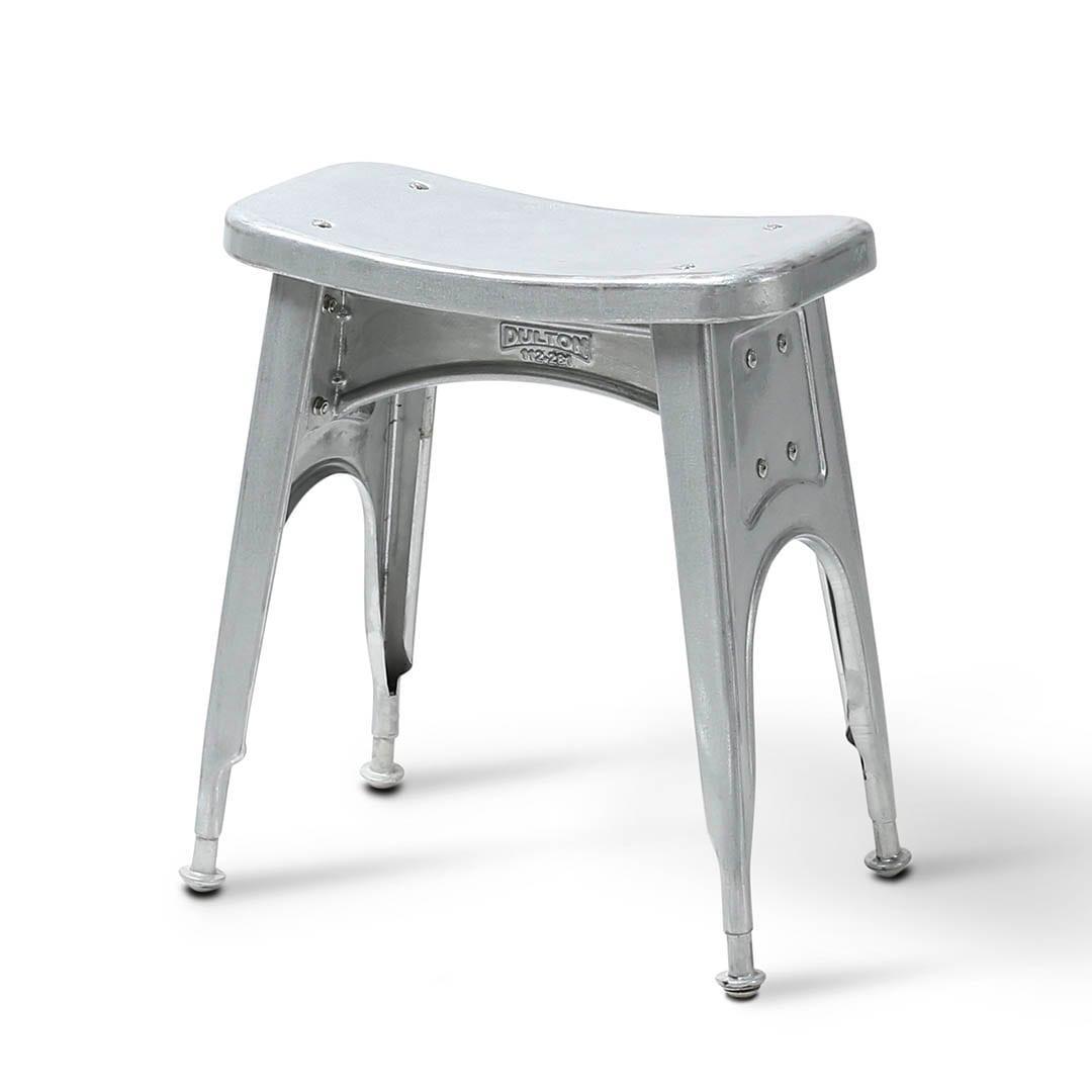 DULTON ダルトン KITCHEN STOOL Galvanize スツール