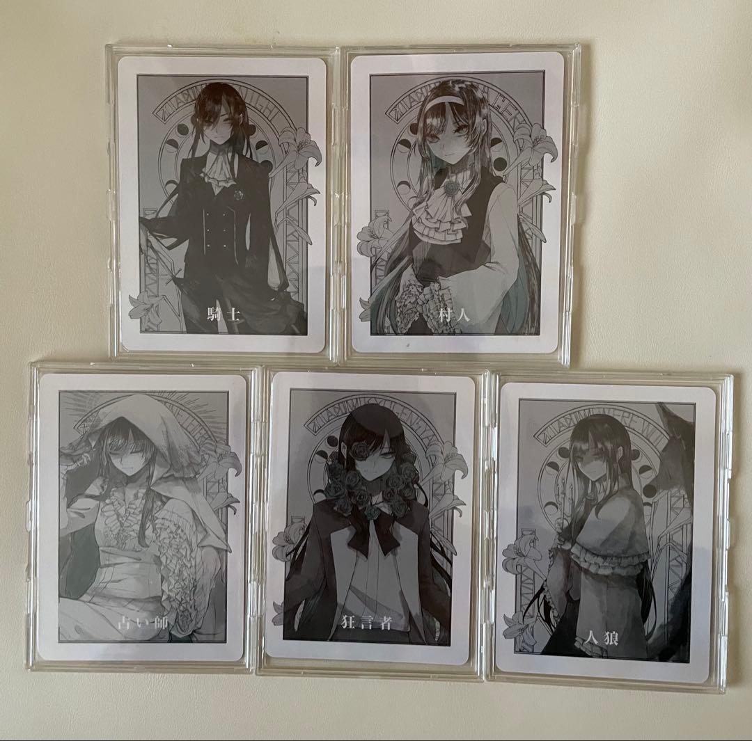 【新品】Ado アルバム3種CD ,BD 2nd,3rd LIVE 、物販特典等