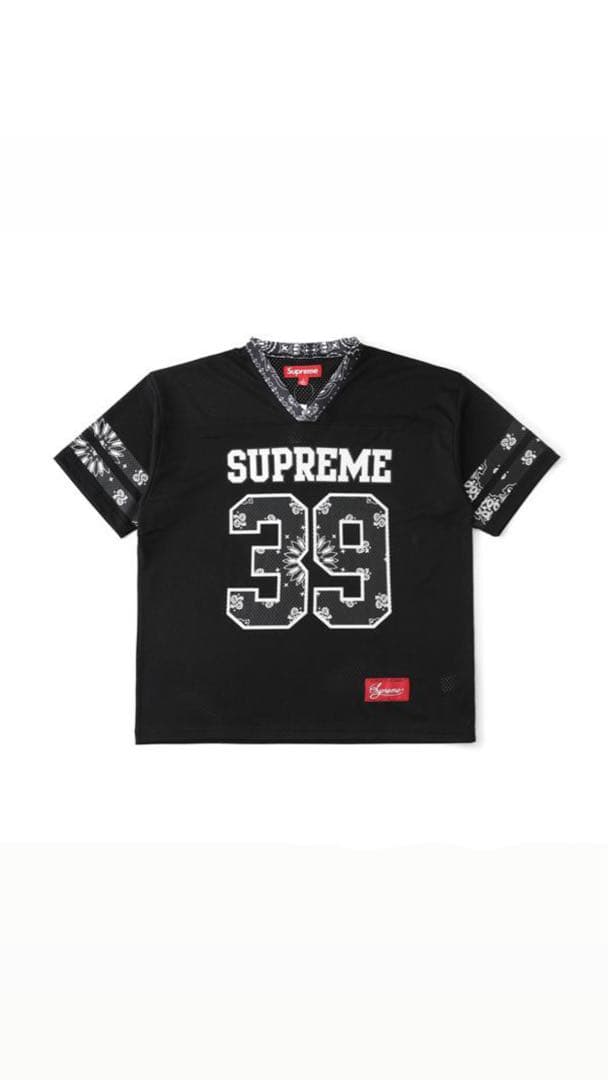 SUPREME Tシャツ