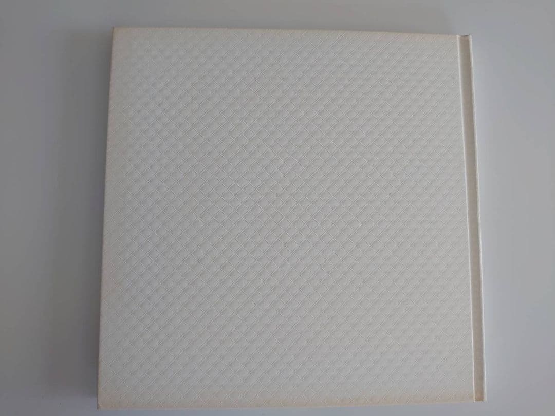 ヒョンビン/ヒョンビン DVD BOX-MY WAY-デラックスversion…