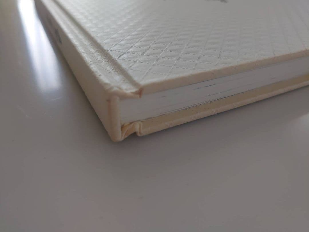 ヒョンビン/ヒョンビン DVD BOX-MY WAY-デラックスversion…