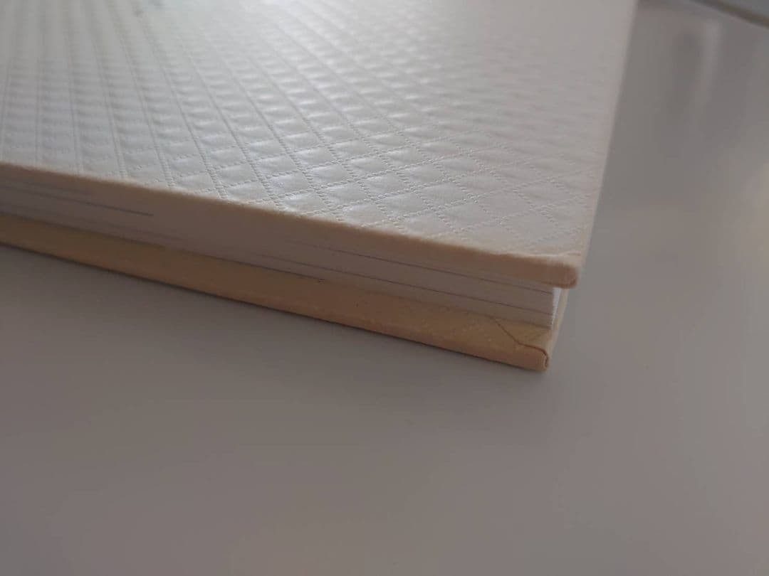 ヒョンビン/ヒョンビン DVD BOX-MY WAY-デラックスversion…