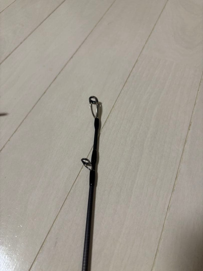 フォーザビースト 71XXXH