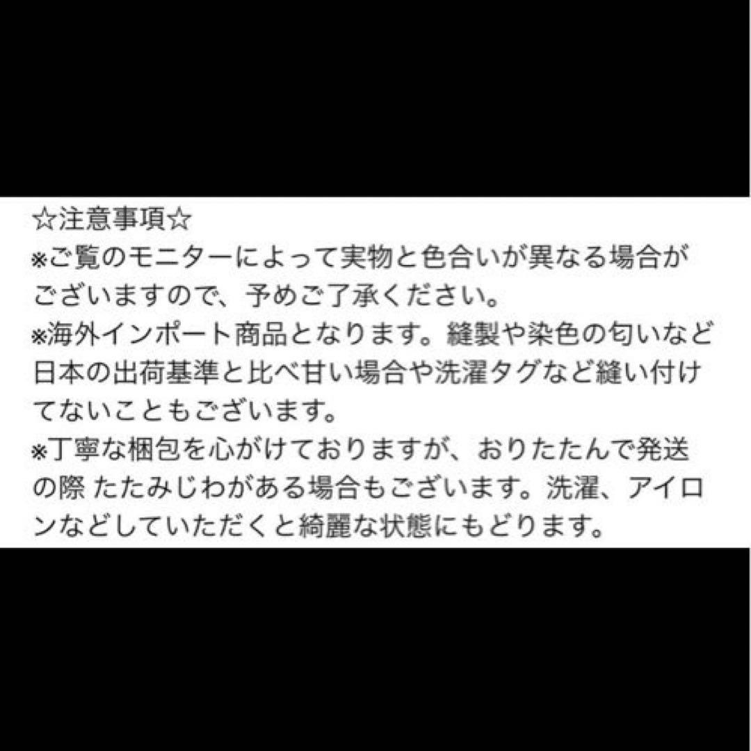 スノーボード スキー ウェア 女性用　M SERIES SKI SUIT 韓国