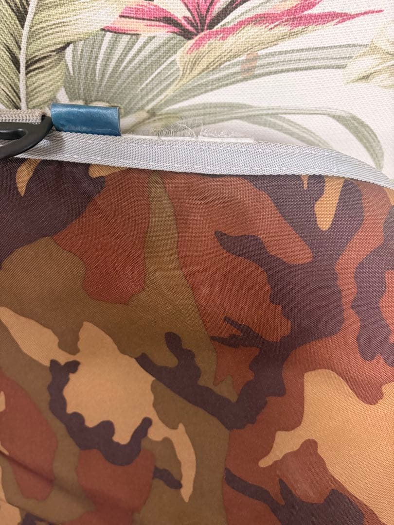 TRANSPORTER ロングボード用ハードケース