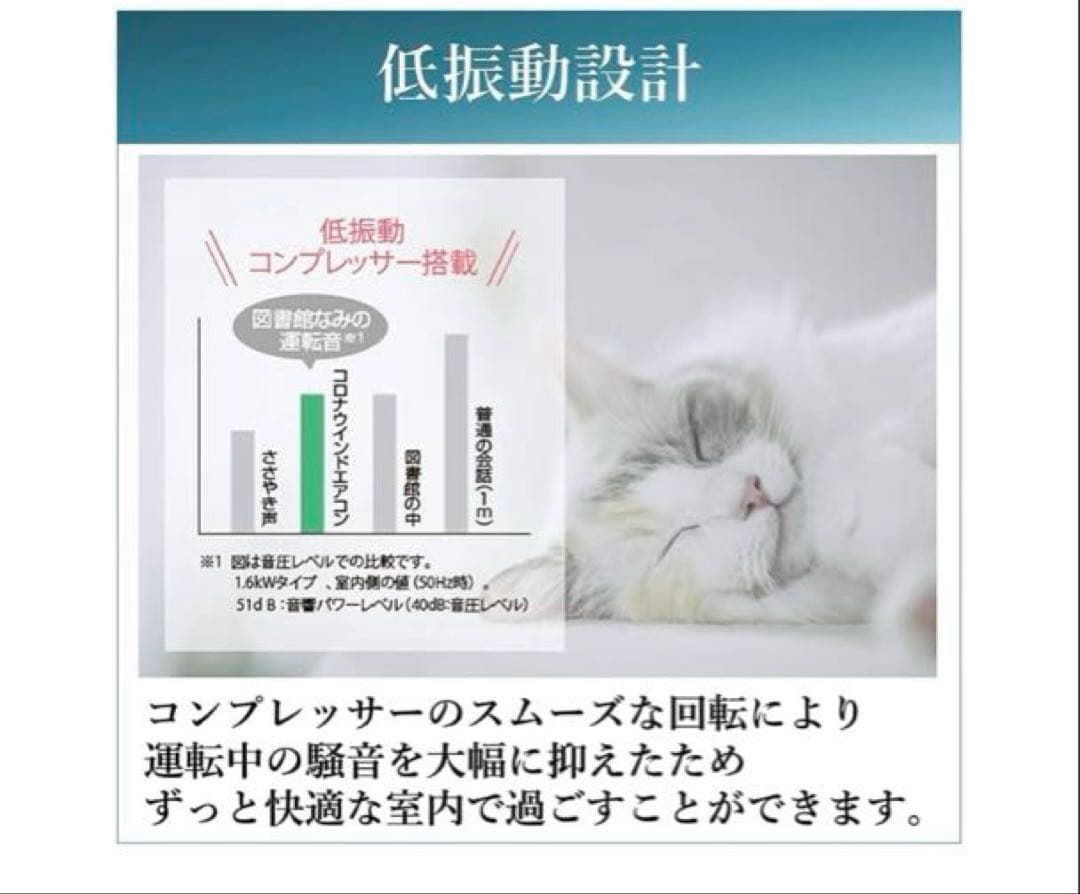 【2025年】コロナ 窓用ウインドエアコン CORONA ReLaLa リララ