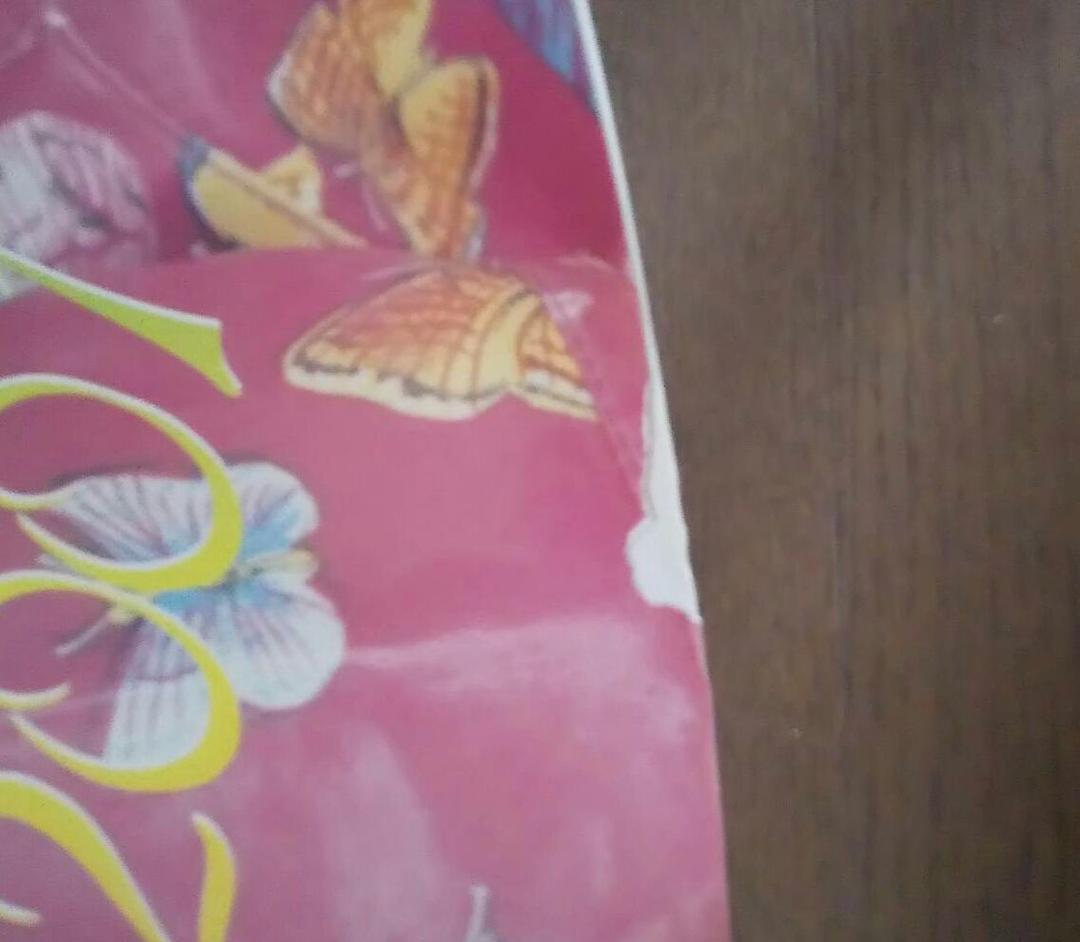 浜崎あゆみ 非売品ポスター４枚新品 他2001カレンダーまとめ売り