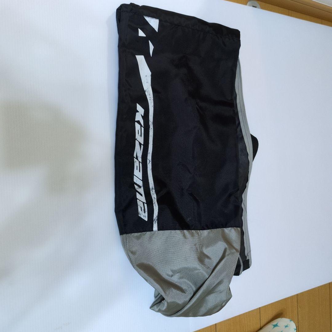 〜週末値下げ〜ROSSIGNOL スキー板 128cm ・ストック・ブーツ