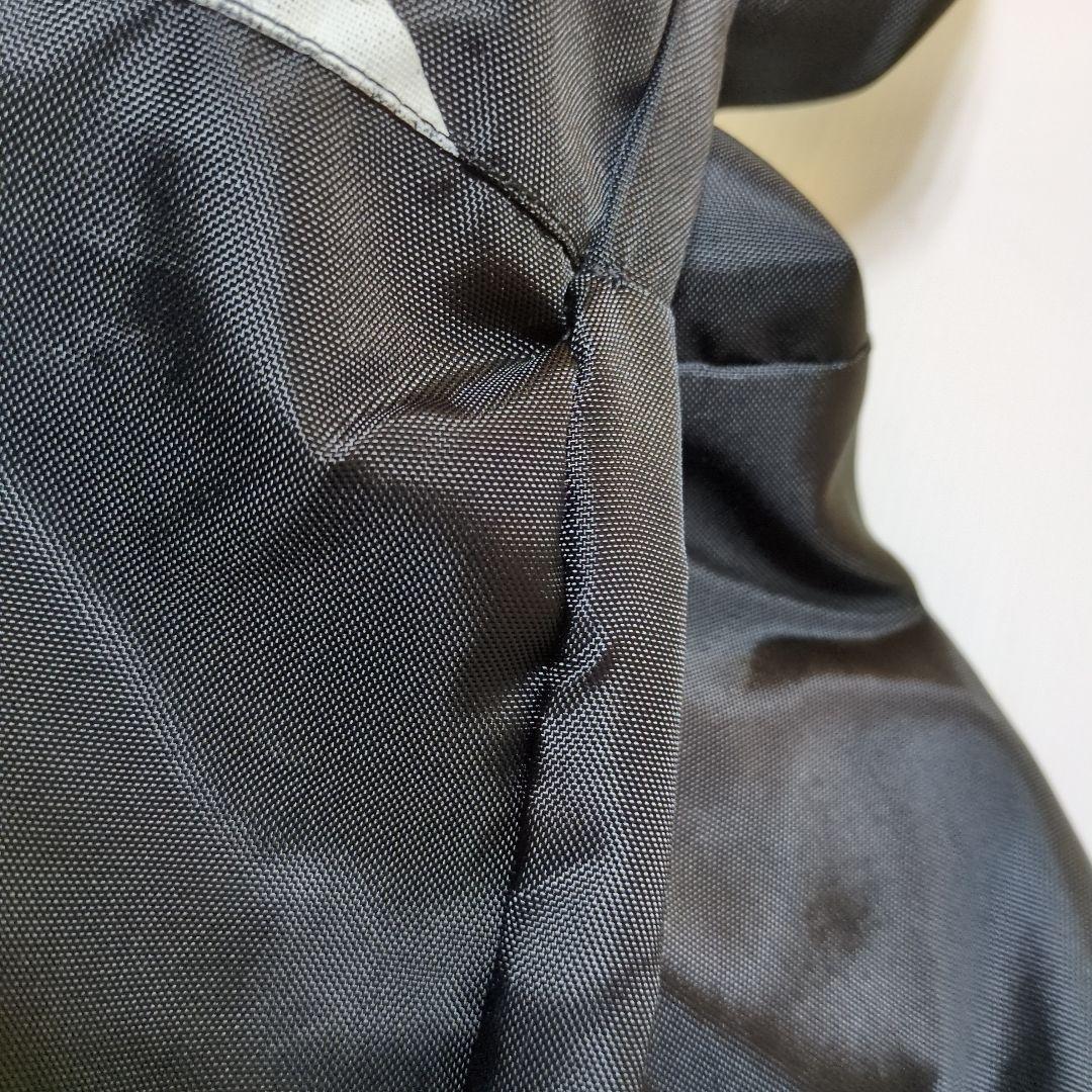 〜週末値下げ〜ROSSIGNOL スキー板 128cm ・ストック・ブーツ