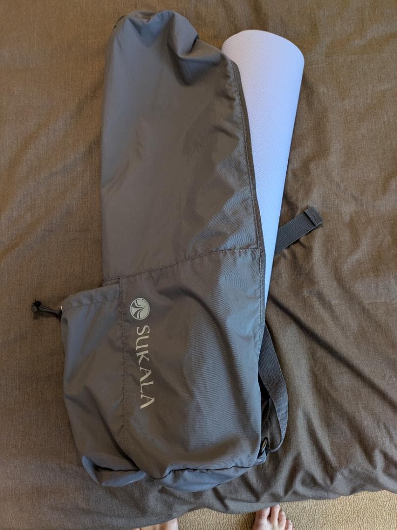 お値下げLAVAヨガセット一式