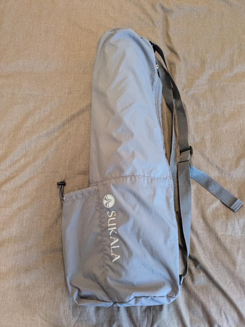 お値下げLAVAヨガセット一式