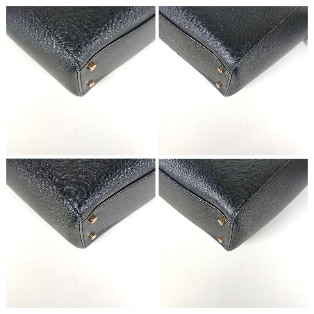 ✨未使用級✨トリーバーチ　エマーソン　スモールトップジップ　トートバッグ　肩掛け