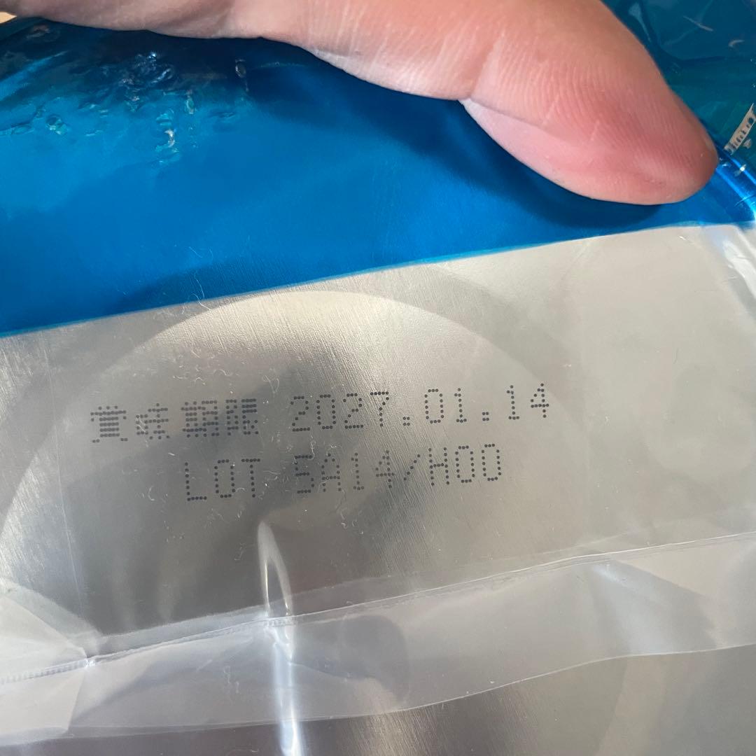 森永 はぐくみ 粉ミルク 大缶 800g 7缶セット　おまけ付き