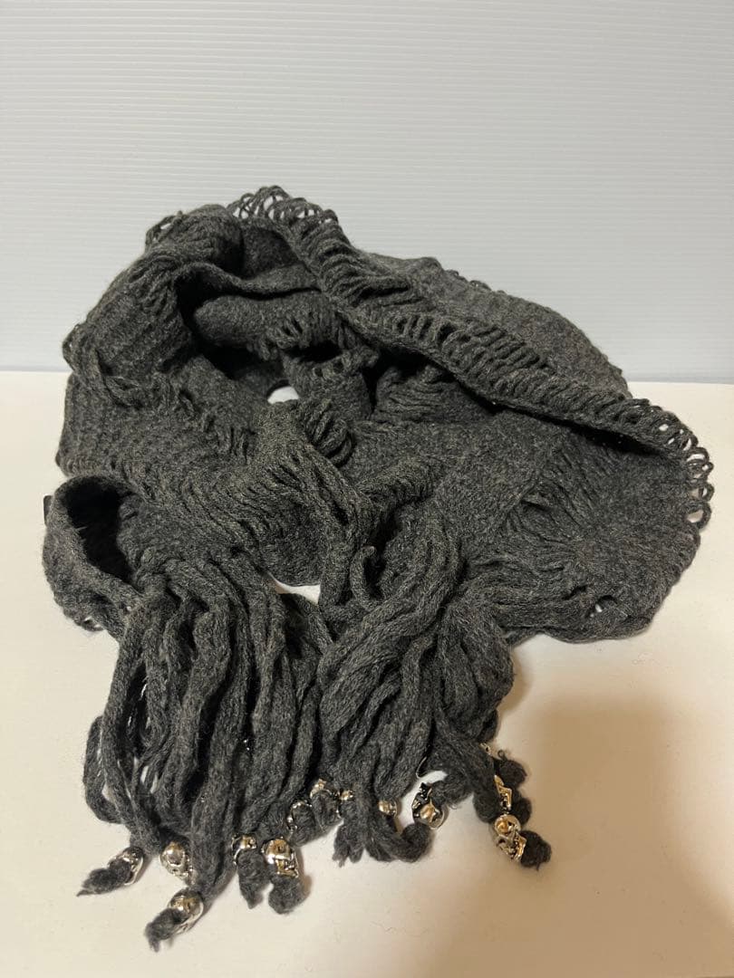 FROM JAPAN 公式　アカウント01 です　　undercover