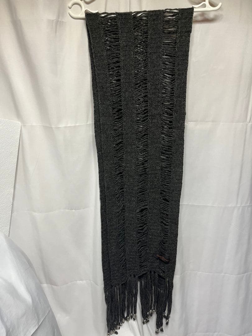 FROM JAPAN 公式　アカウント01 です　　undercover