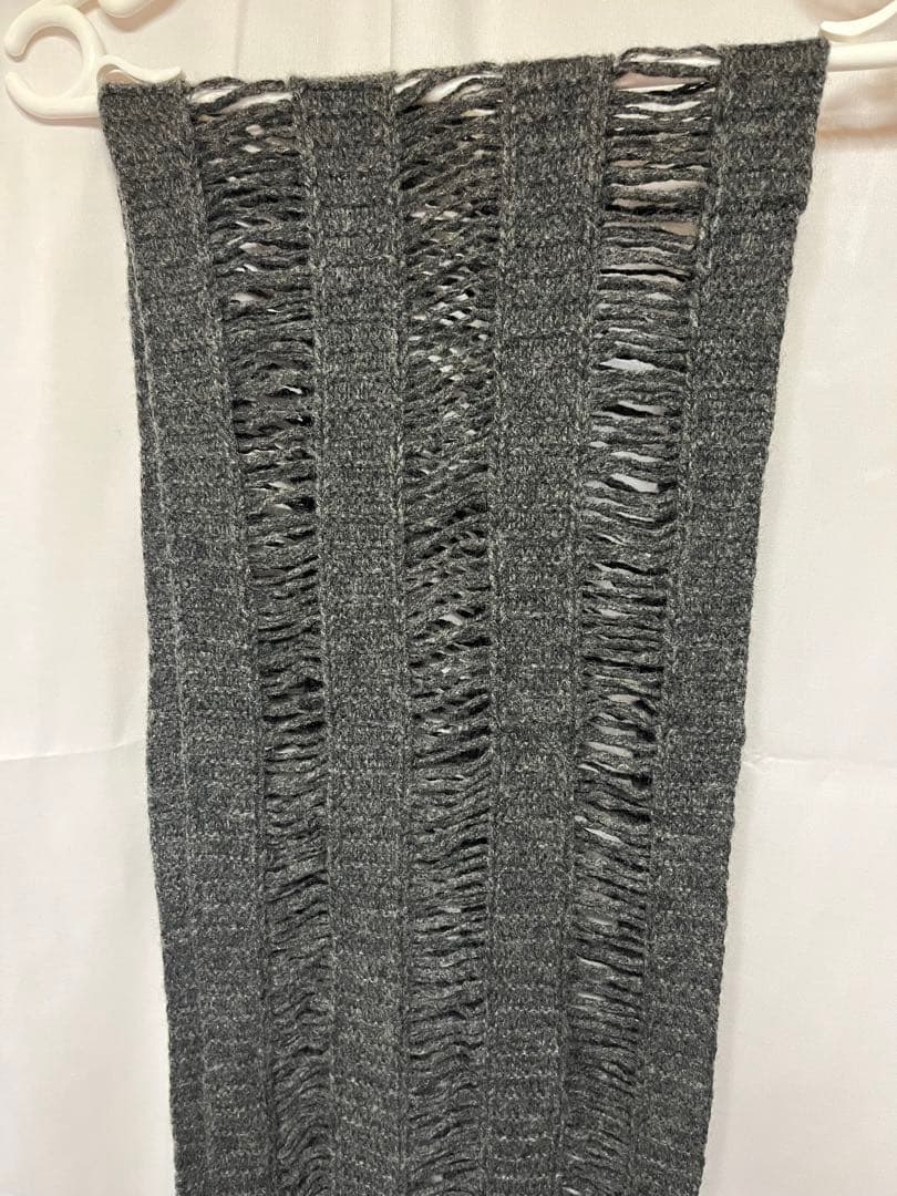 FROM JAPAN 公式　アカウント01 です　　undercover