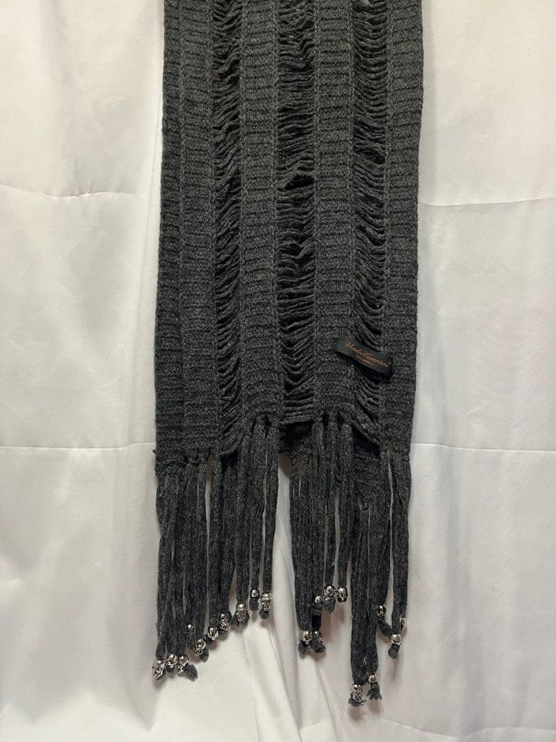 FROM JAPAN 公式　アカウント01 です　　undercover