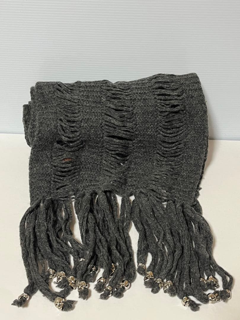 FROM JAPAN 公式　アカウント01 です　　undercover