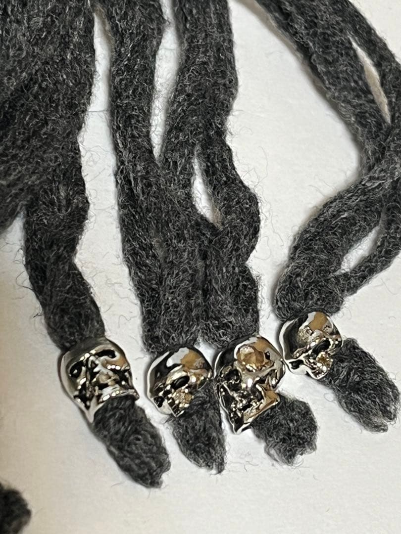 FROM JAPAN 公式　アカウント01 です　　undercover