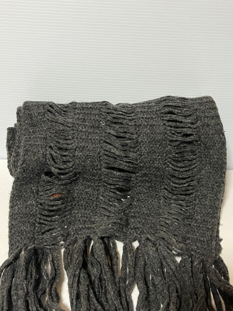 FROM JAPAN 公式　アカウント01 です　　undercover