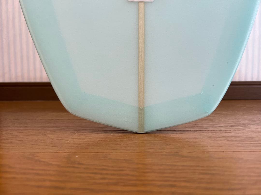 303 No3モデル　7'8\" 程度良好