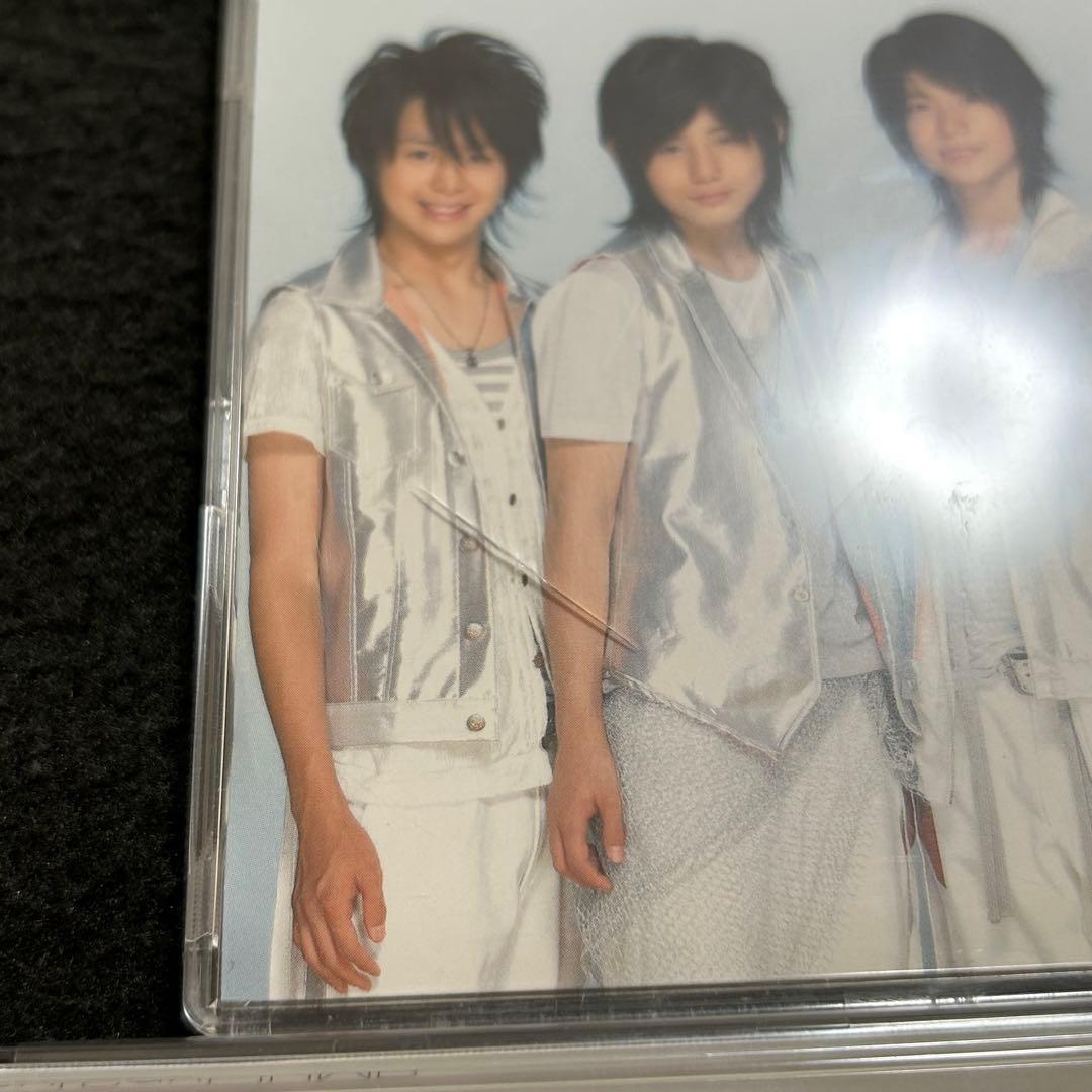 Hey!Say!JUMP CD 24点まとめ売り