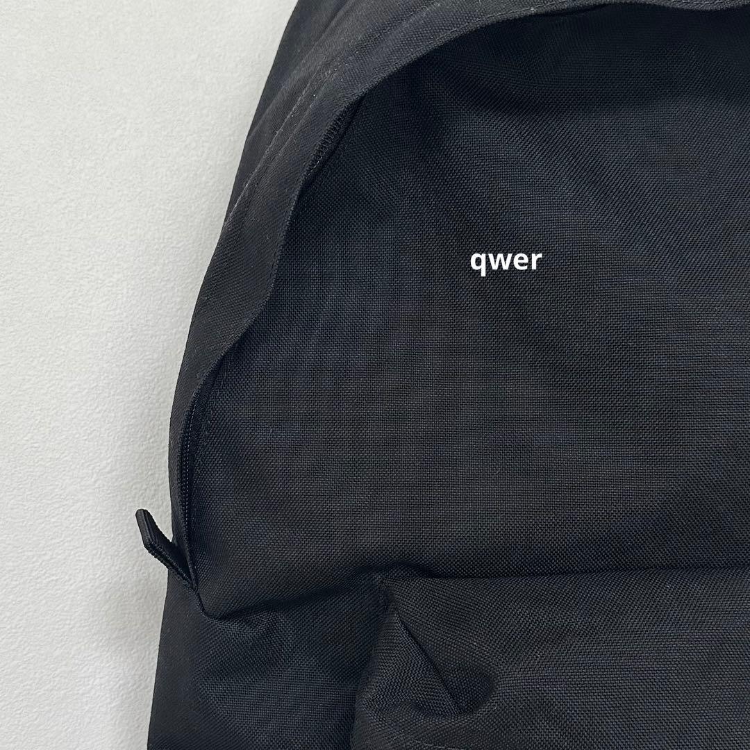 COMME des GARCONS HOMME PLUS バックパック