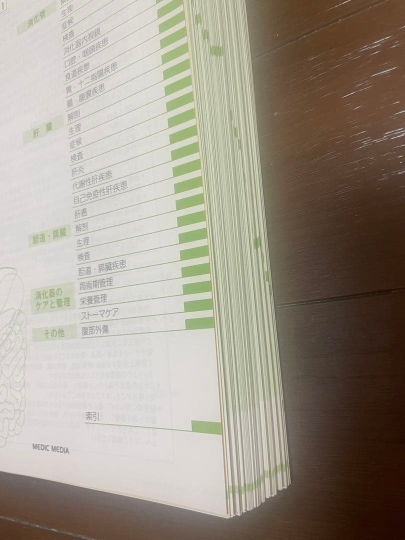 【新品裁断/最新版】病気がみえる 全15巻＋2冊セット