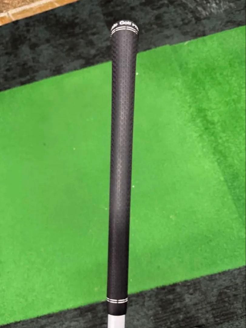 Titleist TS2 ユーティリティクラブ(２７度)