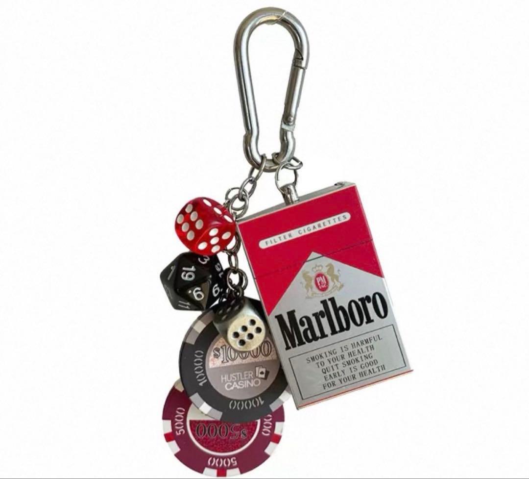 Third place　Garage