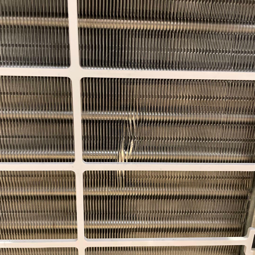 タンスのゲン　家庭用スポットエアコン QL03 2023年製