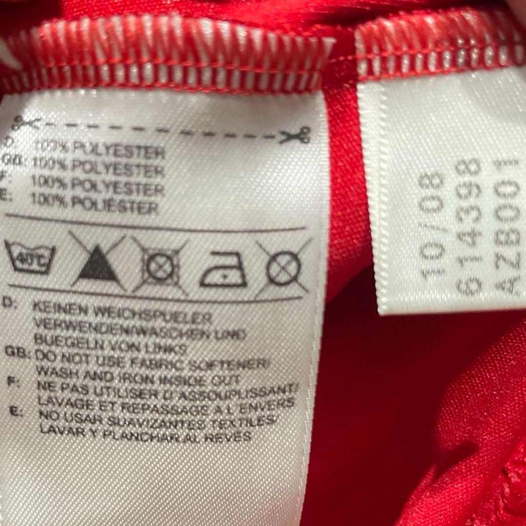 ユーロ2008優勝 スペイン代表 フェルナンド トーレス