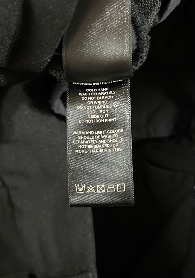 Fax copy express ワイドスラックス S