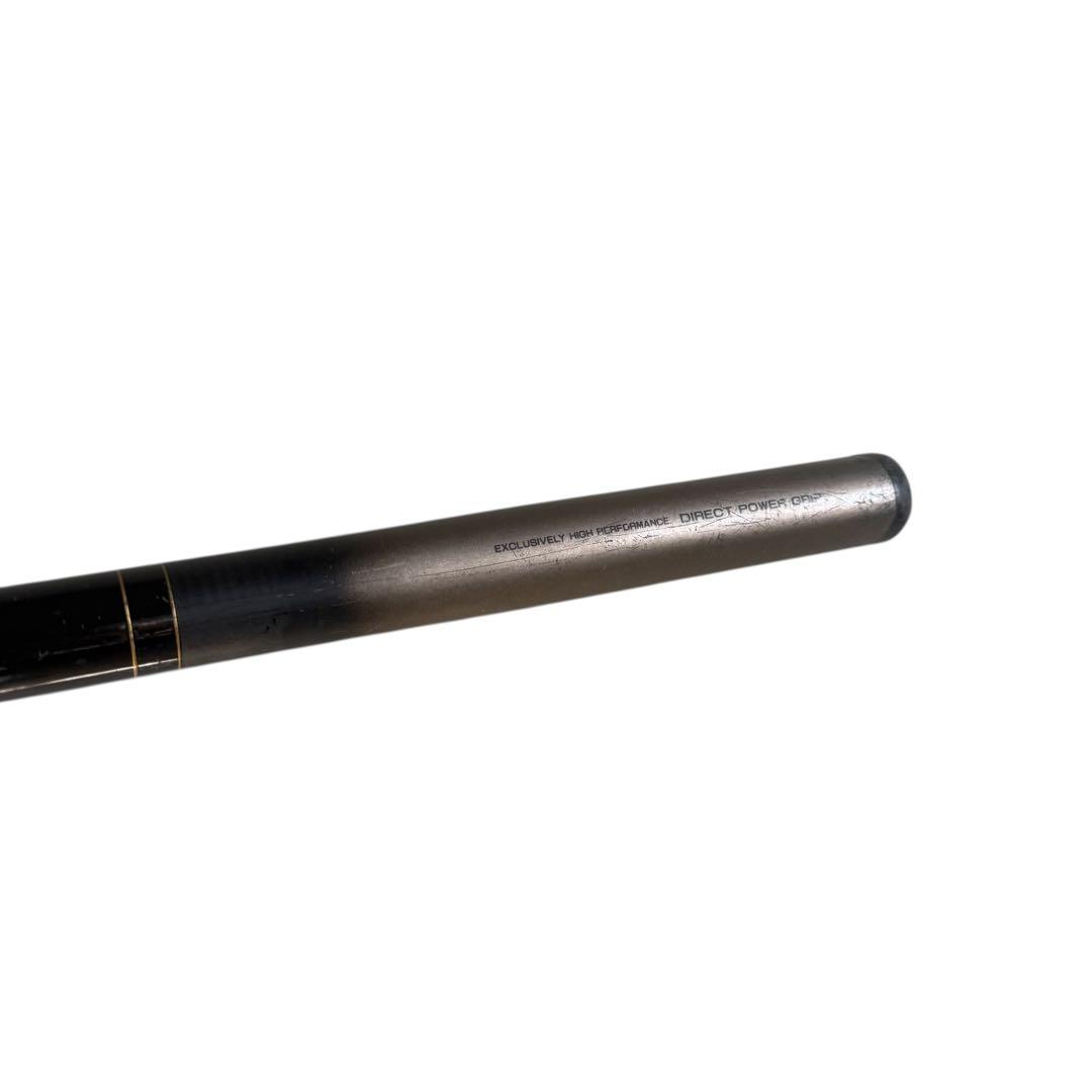 ダイワ　ダイレクトパワー磯5-53遠投