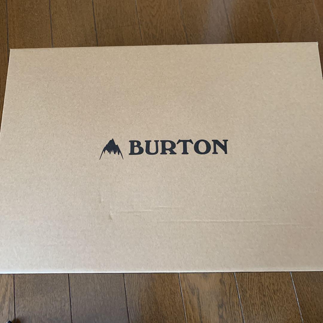 スノーボード BURTON GROM BOA 21cm