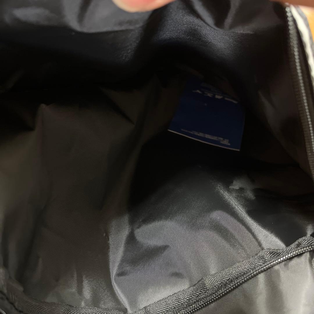 ミズノ ディオスプロX