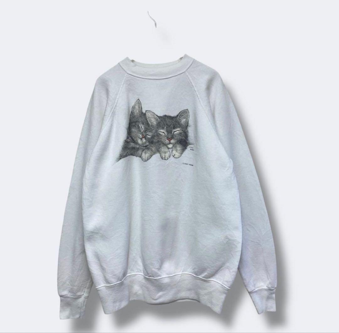 10点¥10,000 ビンテージ 古着 卸 レトロ 80's 柄レースワンピース