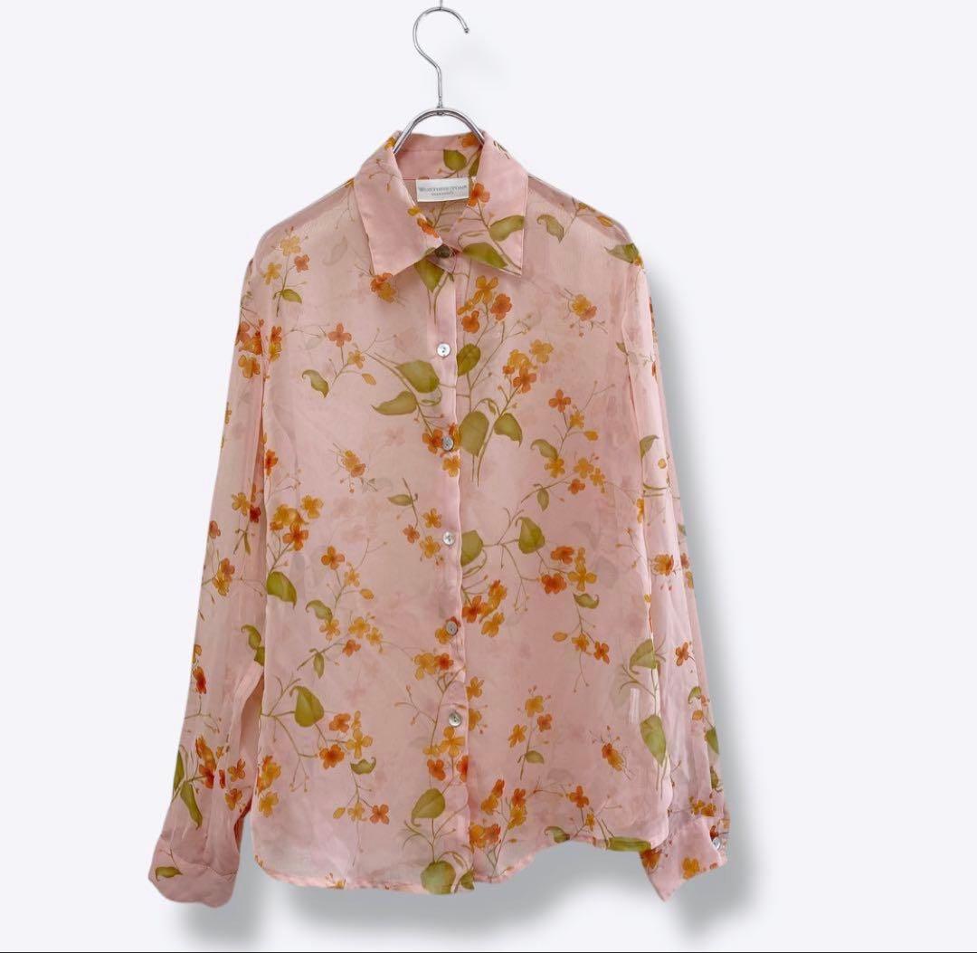 10点¥10,000 ビンテージ 古着 卸 レトロ 80's 柄レースワンピース