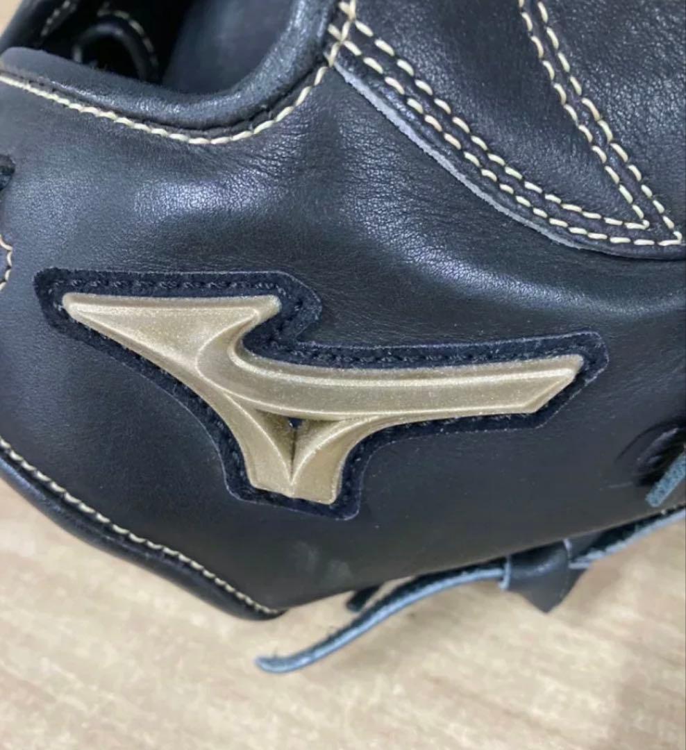 専用出品 ミズノ 軟式 内野手 グローバルエリート H Selection00