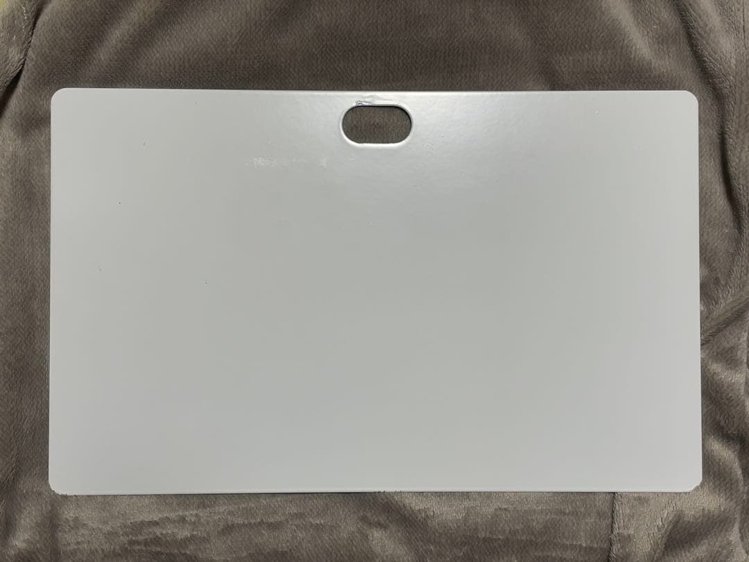 新幹線愛称版　ひかり&こだま